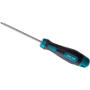 Отвертка KRAFTOOL Expert 250073-1-080 Отвертка KRAFTOOL Expert 250073-1-080