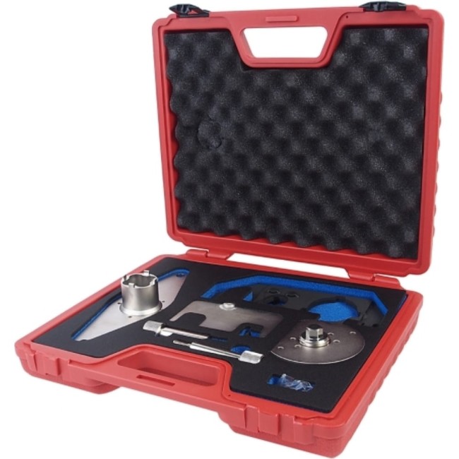 Набор для замены грм для а/м JAGUAR f-pace, XE, Xf 2015~, LAND ROVER Discovery Sport, Range Rover JTC 6929 Набор для замены грм для а/м JAGUAR f-pace, XE, Xf 2015~, LAND ROVER Discovery Sport, Range Rover JTC 6929