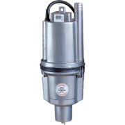 Вибрационный насос Союз НГС-97128Н-15