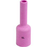 Удлиненное сопло для Sintig 17–18–26 Кедр №5 7200013