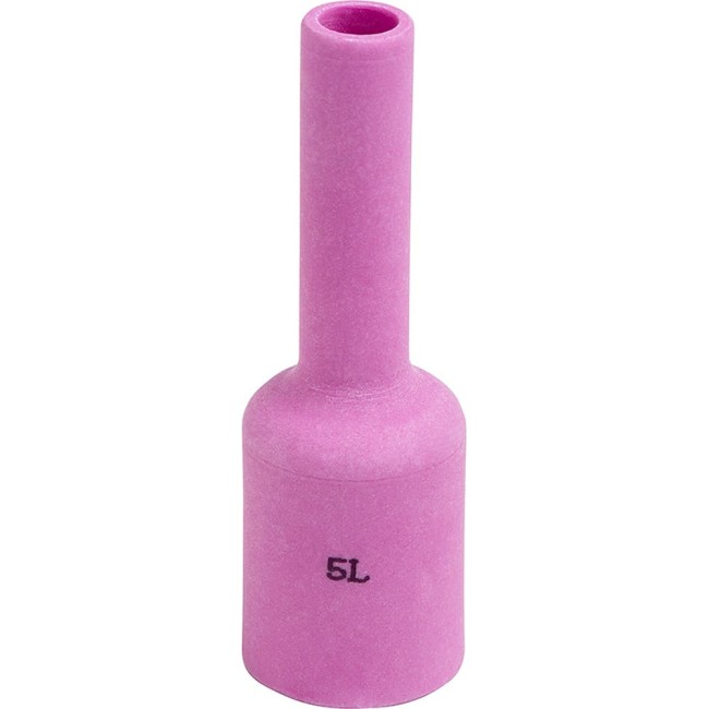 Удлиненное сопло для Sintig 17–18–26 Кедр №5 7200013