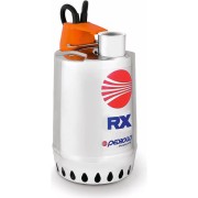 Насос погружной Pedrollo RX 1 48TXP11A Насос погружной Pedrollo RX 1 48TXP11A