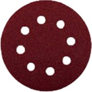 Самоклеящийся шлифовальный круг AV Steel AV-821608