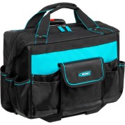 Сумка для инструмента GROSS 90277 Сумка для инструмента GROSS 90277