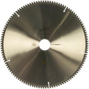 Пильный диск по ламинату и дсп АТАКА 8078330 Пильный диск по ламинату и дсп АТАКА 8078330
