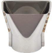 Отводная насадка STEINEL 70311