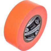 Клейкая лента DGTAPE @TrueGaff TrueGAFF25/9/FL-O