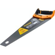 Многоцелевая специальные STAYER Cobra TOOLBOX 2-15091-45_z01