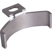 Удерживающее приспособление для ТНВД Car-tool CT-1618 Удерживающее приспособление для ТНВД Car-tool CT-1618