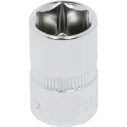 Шестигранная торцевая головка AIST 311116D-X 00-00006144 Шестигранная торцевая головка AIST 311116D-X 00-00006144