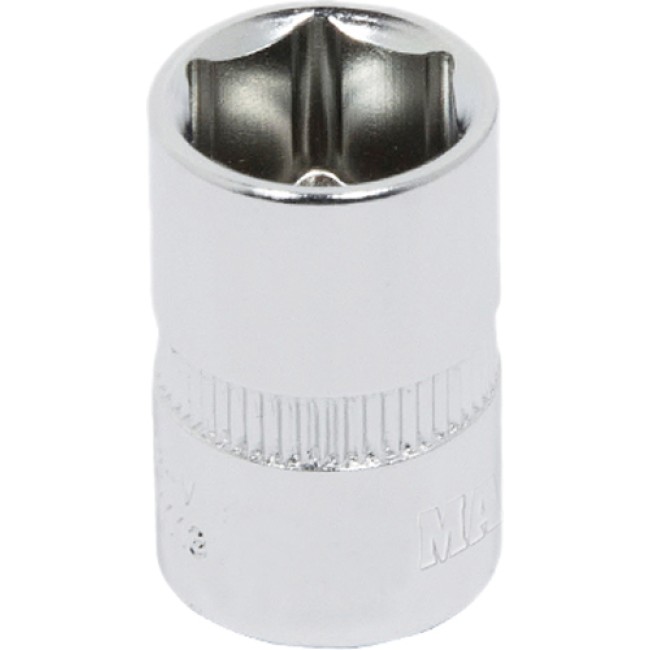 Шестигранная торцевая головка AIST 311116D-X 00-00006144