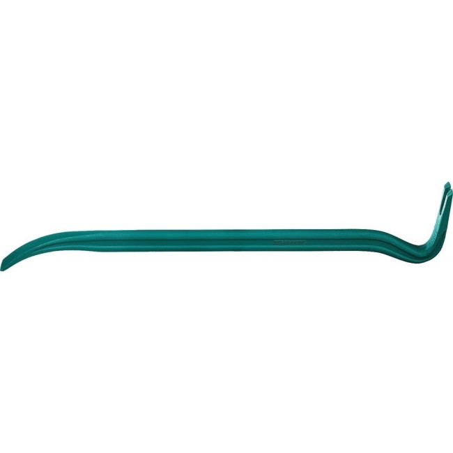 Кованый двутавровый лом-гвоздодер KRAFTOOL 21900-60