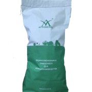 Кормовая травосмесь АГРОВЕЛЕС ВЕЛЕС РЕСУРС AV20011 Кормовая травосмесь АГРОВЕЛЕС ВЕЛЕС РЕСУРС AV20011