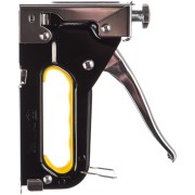 Степлер для скоб типа J TOPEX 41E905