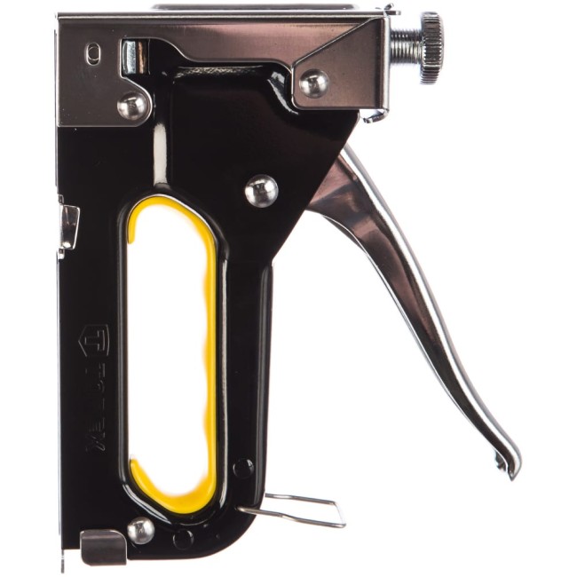 Степлер для скоб типа J TOPEX 41E905