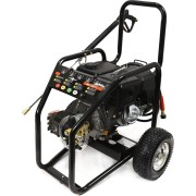 Мойка высокого давления MERAN MG 240-17 100538803