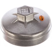 Ключ масляного фильтра Автоdело 40524 11089 Ключ масляного фильтра Автоdело 40524 11089