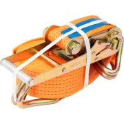 Стяжной ремень ПРОММЕТАЛЛ 00005460 Стяжной ремень ПРОММЕТАЛЛ 00005460