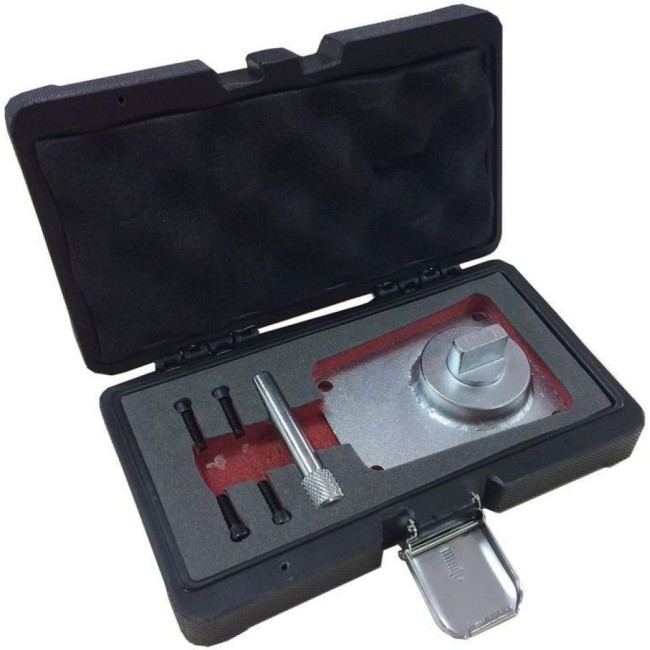 Набор фиксаторов для двигателей 2,0 CDI Opel, Chevrolet Forsage Premium F-905G16AD( Набор фиксаторов для двигателей 2,0 CDI Opel, Chevrolet Forsage Premium F-905G16AD(