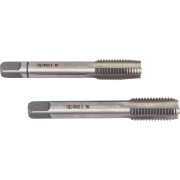 Метчик ТехноСталь t171448 Метчик ТехноСталь t171448