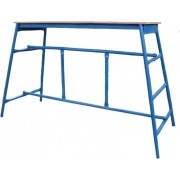 Малярный столик Промышленник Н90 СМН90 Малярный столик Промышленник Н90 СМН90