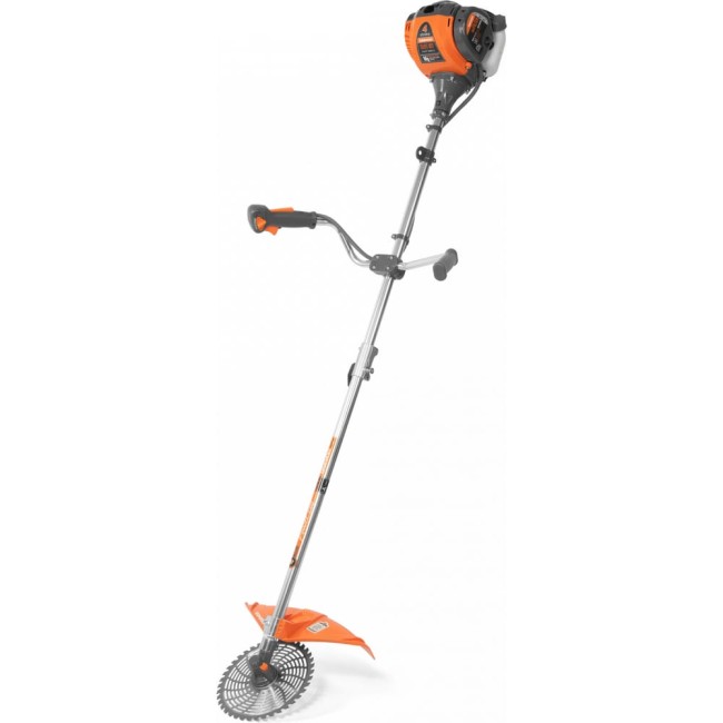 Бензиновая коса DAEWOO DABC 4ST