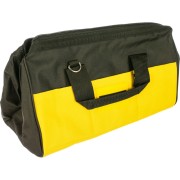 Нейлоновая сумка для инструмента STAYER MASTER 38550 Нейлоновая сумка для инструмента STAYER MASTER 38550