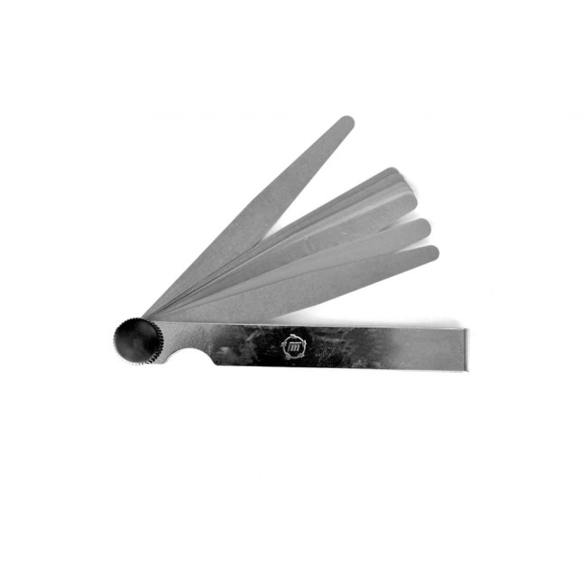 Набор щупов Туламаш N1 158938