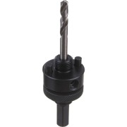 Хвостовик Elitech 1820.064300 Хвостовик Elitech 1820.064300