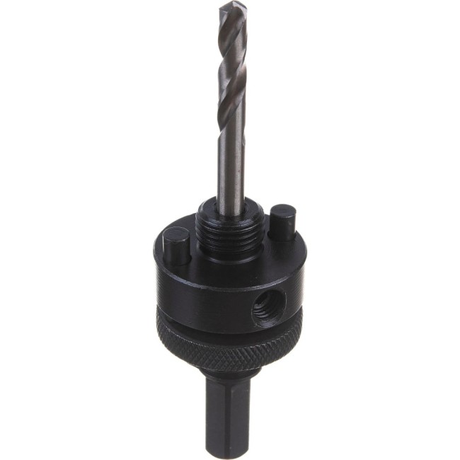 Хвостовик Elitech 1820.064300