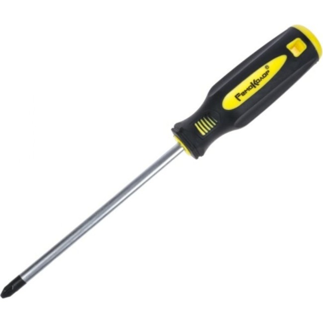 Отвертка РемоКолор ULTRA 33-0-621