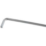 Шестигранный ключ JTC 73507 Шестигранный ключ JTC 73507