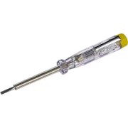 Отвертка Strong стэ-805 стэ-80500001