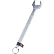 Комбинированный ключ Сервис Ключ 70360 Комбинированный ключ Сервис Ключ 70360