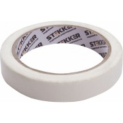 Малярная лента STEKKER 39153
