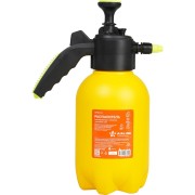 Помповый распылитель-пульверизатор Airline APSB-04