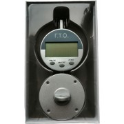 Индикатор ГТО ИЧЦ 10 (12.5) 0,01 DDI101201