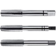 Ручной метчик Fortis 1599 0019 Ручной метчик Fortis 1599 0019