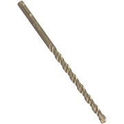 Бур по бетону FIT Профи IT 32926 Бур по бетону FIT Профи IT 32926