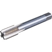 Машинно-ручной метчик ИНСТУЛС 00001261391 Машинно-ручной метчик ИНСТУЛС 00001261391