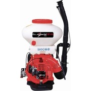 Бензиновый опрыскиватель-распылитель Expert-bis SP14L 110200 Бензиновый опрыскиватель-распылитель Expert-bis SP14L 110200