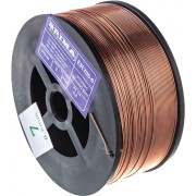 Проволока Brima ER-70S-6 0012825