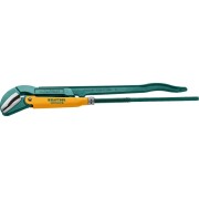 Трубный ключ KRAFTOOL PANZER-S 2733-30_z02 Трубный ключ KRAFTOOL PANZER-S 2733-30_z02