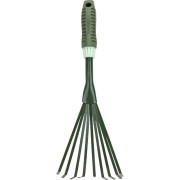 Веерные мини грабли PARK 2014 270243 Веерные мини грабли PARK 2014 270243