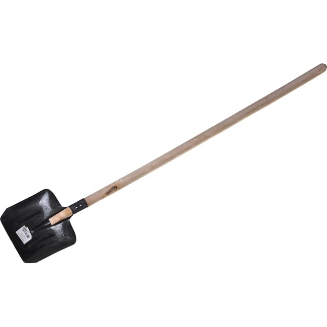 Совковая лопата Gigant GRS-02 Совковая лопата Gigant GRS-02