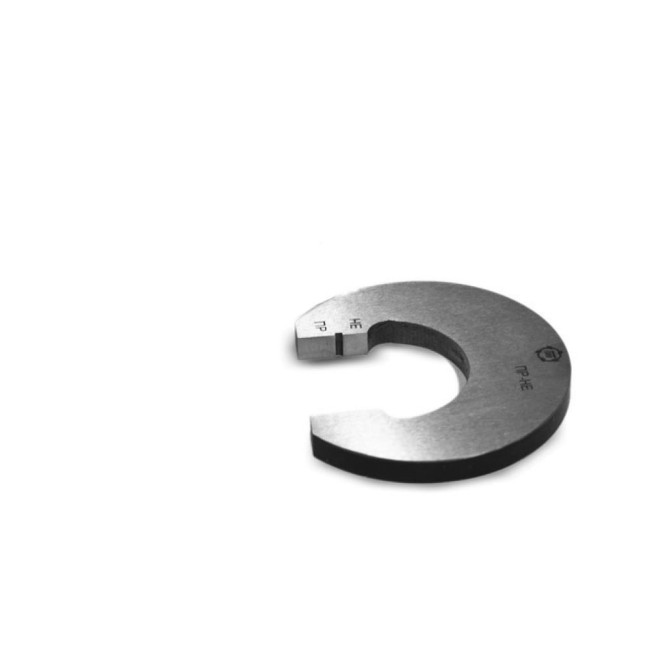 Калибр-скоба Туламаш 101155