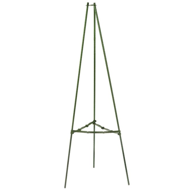 Кустодержатель для томатов GREEN APPLE GTCN-24-08 Б0008176