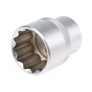 Головка торцевая AIST 211410 00-00003191