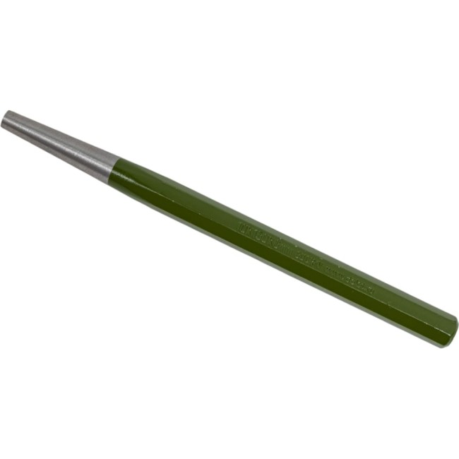 Бородок Дело Техники ДТ/100/50 384206