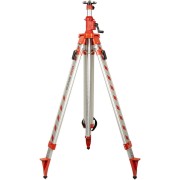 Элевационный штатив RGK SH-230 Элевационный штатив RGK SH-230